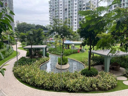 Đi đến slide 4