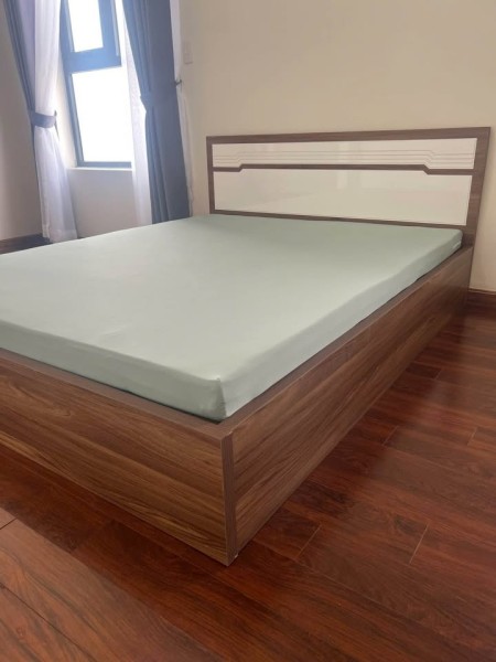Ảnh 3 - Cần cho thuê căn 3PN2WC, 97m2, tầng cao thoáng mát CENTANA THỦ THIÊM
