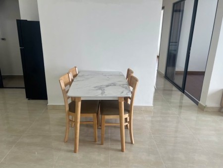 Ảnh 2 - Cần cho thuê căn 3PN2WC, 97m2, tầng cao thoáng mát CENTANA THỦ THIÊM