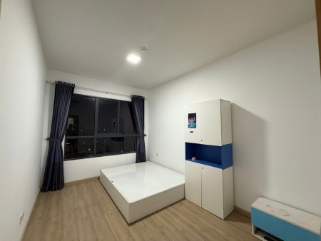 Ảnh 1 - Celadon City – Emerald Tân Phú – Giỏ căn đẹp, gần Aeon Mall