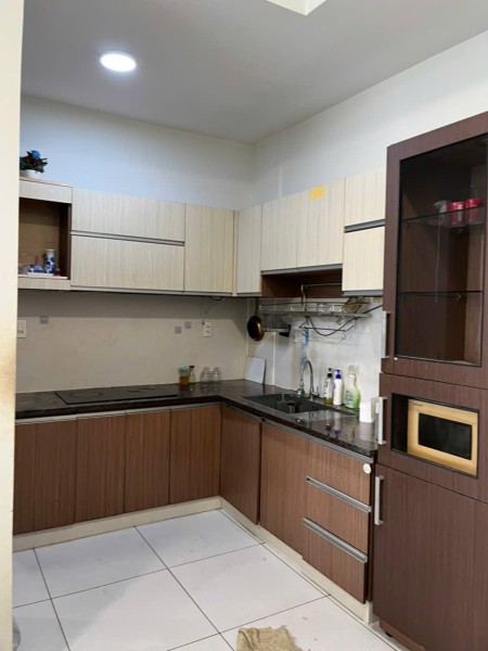 Ảnh 4 - Jamila Khang Điền Q2 – Giỏ căn đẹp, giá tốt - Đỗ Xuân…