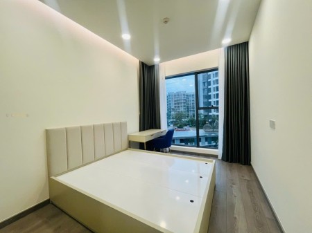 Celadon City – Giỏ căn đa dạng căn 2PN3PN, thuê ngay giá tốt