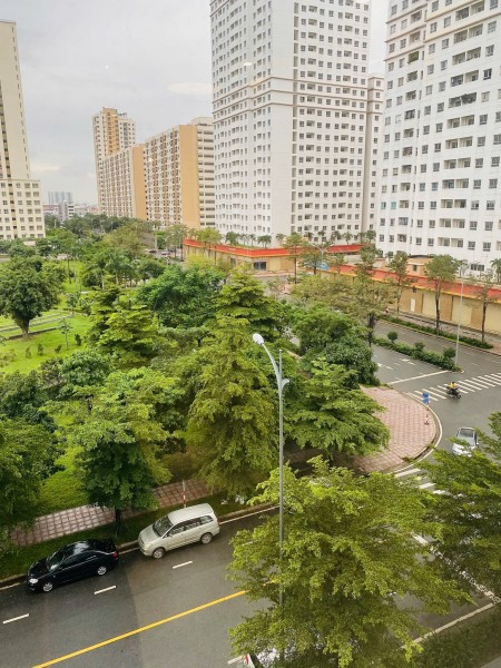 Đi đến slide 9