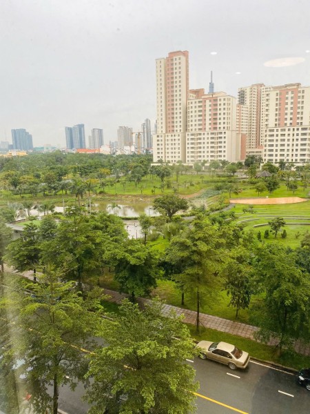 Đi đến slide 10