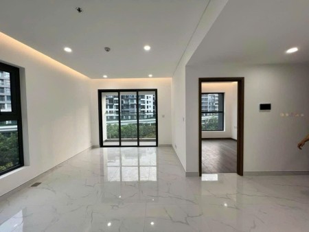 Căn 2PN, 85m2 Diamond Alnata Plus – Celadon Tân Phú – Cho thuê gấp