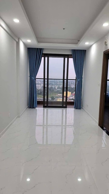 Cho thuê căn hộ chung cư Opal Skyline Thuận An – Giá siêu tốt