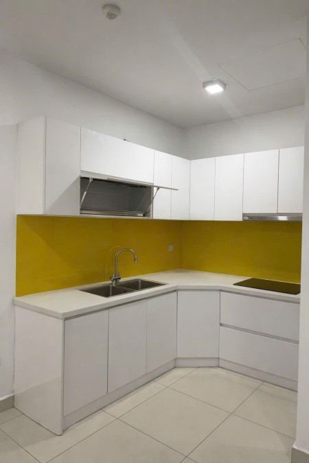 Ảnh 2 - Celadon City – Emerald Tân Phú – Giỏ căn đẹp, gần Aeon Mall