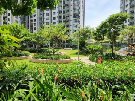 Đi đến slide 3
