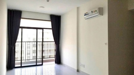 Cho thuê căn hộ Jamila 2PN giá siêu tốt – chỉ 9tr8/tháng