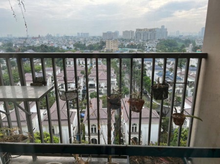 Jamila Khang Điền Q2 – Giỏ căn đẹp, giá tốt - Đỗ Xuân Hợp, trung tâm Quận 2