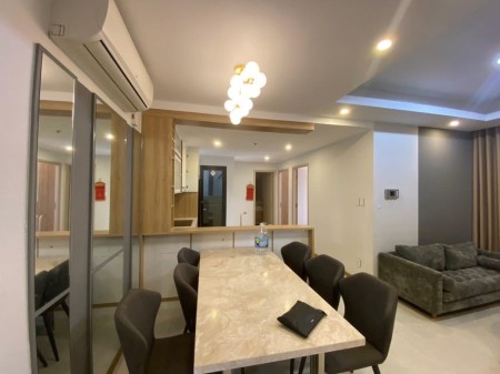 Đi đến slide 6