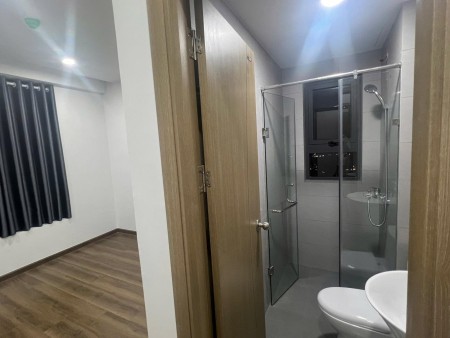 Cho thuê căn hộ Bcons Sala Dĩ An – 2PN giá siêu tốt