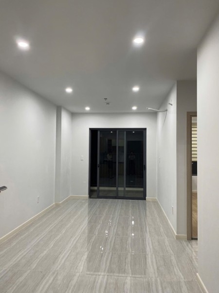 Bcons City – 2PN 2WC - NTCB: 6.5 triệu/tháng