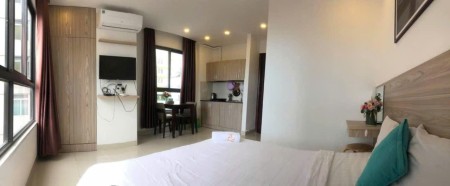 Đi đến slide 8