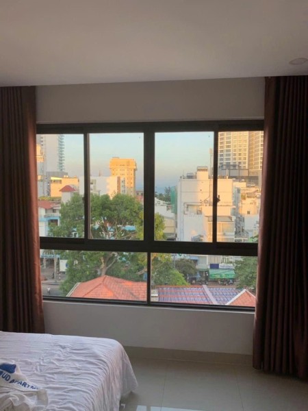 Đi đến slide 9