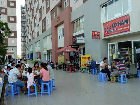 Đi đến slide 9
