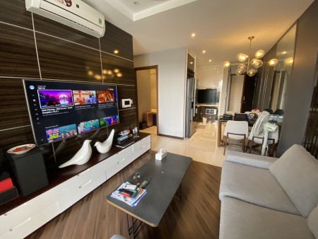 Nhà đẹp - Giá tốt, Căn hộ Orchard Park View 2PN chỉ #15Tr/ tháng - 0903187783 Thọ