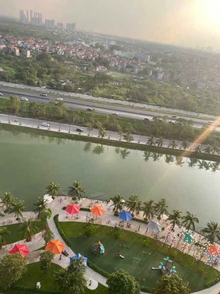 Đi đến slide 10