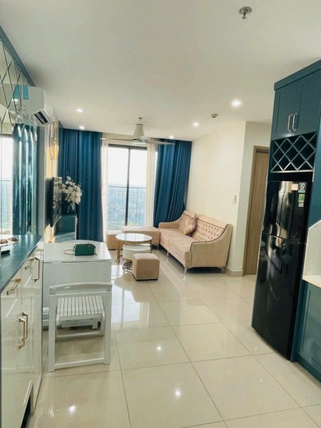Đi đến slide 11