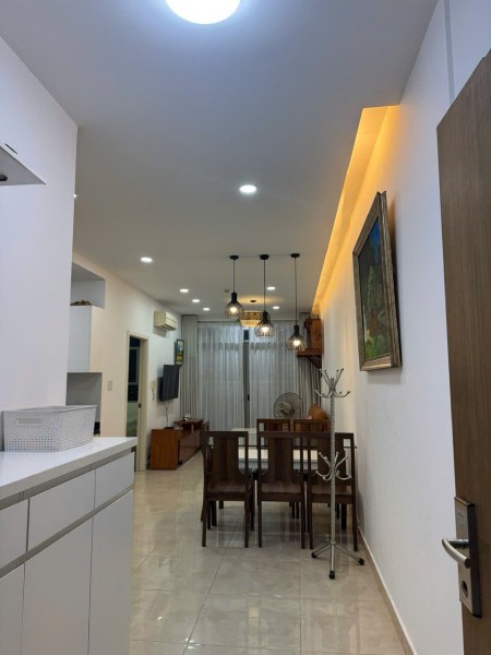Đi đến slide 3
