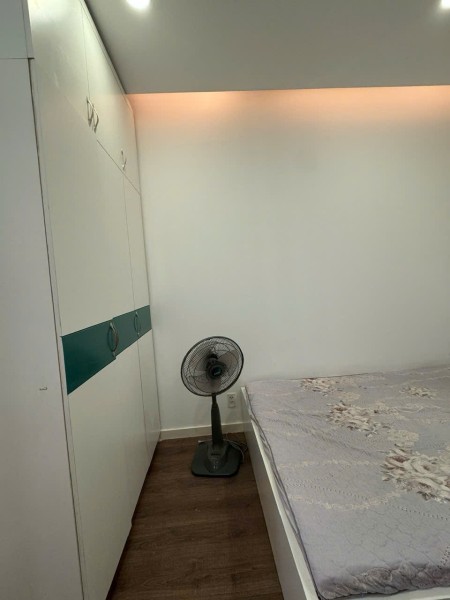 Đi đến slide 9