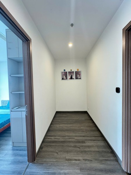 Đi đến slide 8