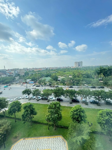 Đi đến slide 11