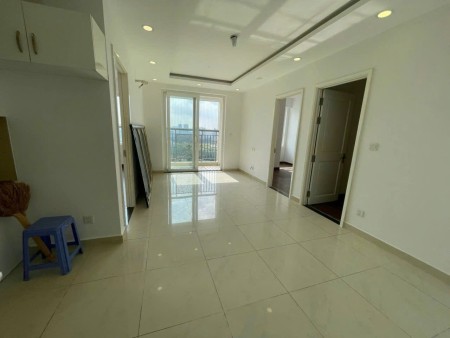 Chung cư Nguyễn Phúc Nguyên, Q3: 16triệu, 3p ngủ, 105m2, có NTCB
