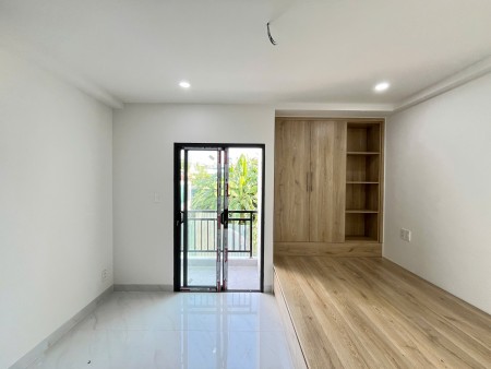 Đi đến slide 10