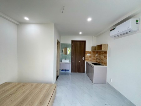 Đi đến slide 12