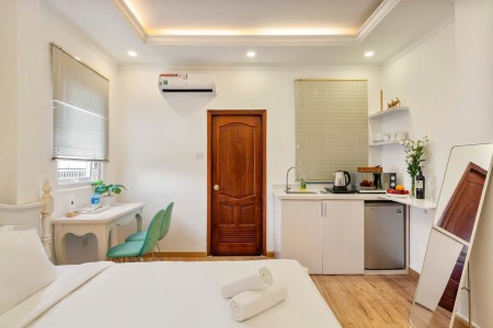 Đi đến slide 2