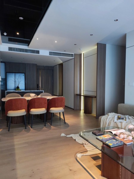 Quỹ 20 căn The Nelson 29 Láng Hạ, 2PN & 3PN, nhà đẹp, Giá Từ 25tr