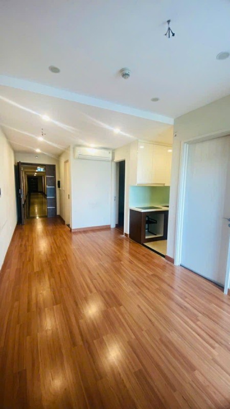 Chính chủ gửi cho THUÊ chung cư Gold Season - 47 Nguyễn Tuân - 2n1vs - 60m2 Cơ bản, 12 triệu/tháng