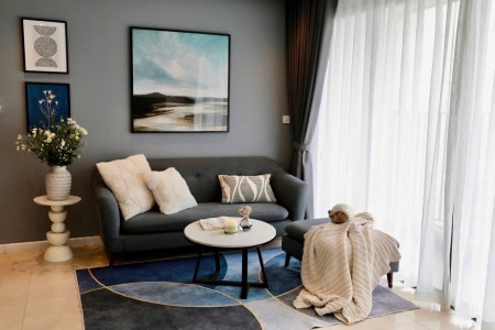 Ảnh 2 - Giỏ Hàng VIP Vinhomes D’Capitale – Studio đến 3PN, Giá Chỉ Từ…