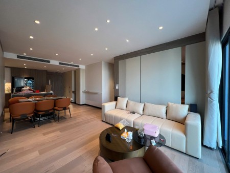 Cho thuê gấp The Nelson 29 Láng Hạ, 2PN – 87m² – Full nội thất cao cấp, mới đẹp