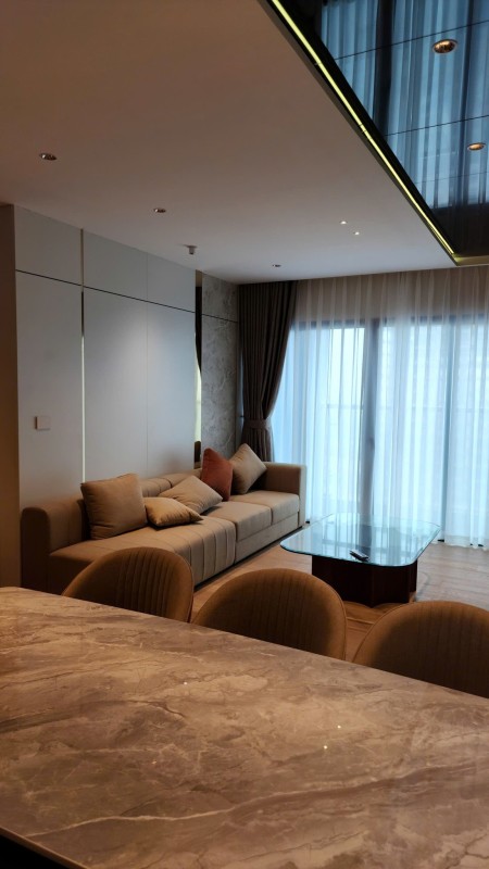 Ảnh 4 - Quỹ 20 căn The Nelson 29 Láng Hạ, 2PN & 3PN, nhà đẹp, Giá Từ 25tr