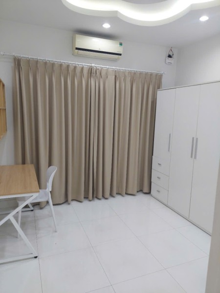 Đi đến slide 4