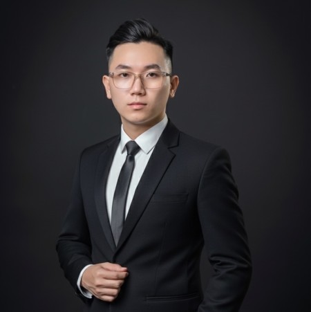 Phương Cảnh Khan