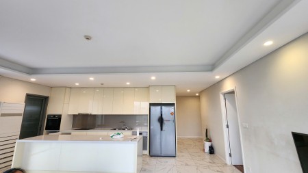 NHU CẦU 3PN 118M2 FULL NỘI THẤT DIAMOND ISLAND TRỐNG SẴN VÀO Ở NGAY. LIÊN HỆ VÀ TƯ VẤN.