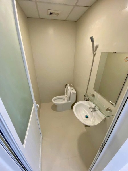 Đi đến slide 2
