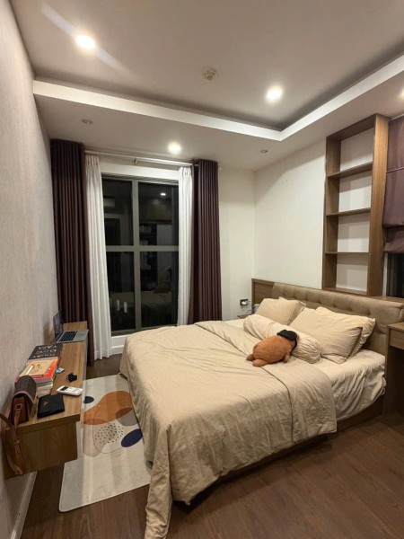 Đi đến slide 5