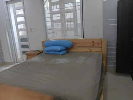 Đi đến slide 7