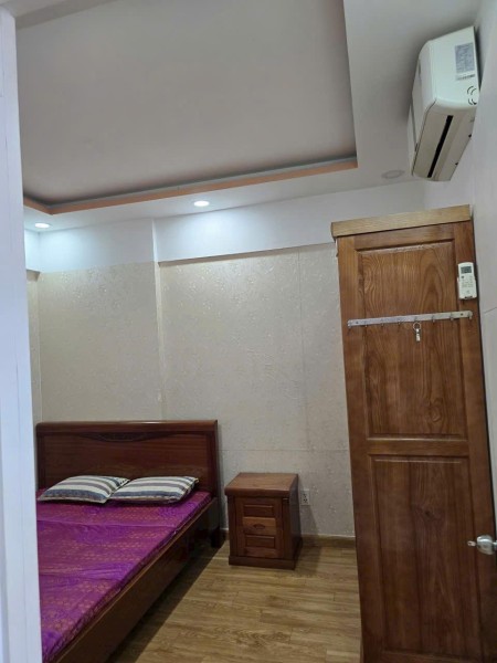 Đi đến slide 7