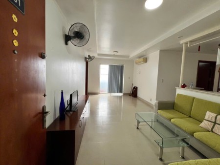 Cho thuê căn hộ Savimex Nguyễn Phúc Nguyên, 3Pn2Wc Full Nội Thất 18Tr Ở Ngay Tel 0942811343 Tony