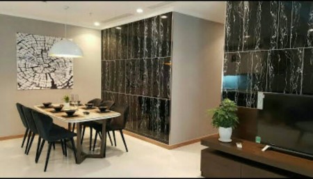 Cho thuê 3PN nhà full nội thất đẹp diện tích 123m², giá chỉ 33 triệu LH: 0917911948