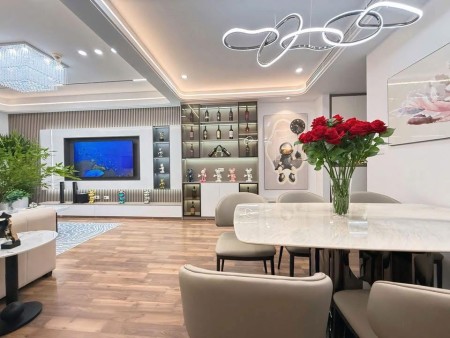 Ảnh 2 - Cho thuê căn 2 ngủ 2wc, tiện nghi đầy đủ tại chung cư Royal…