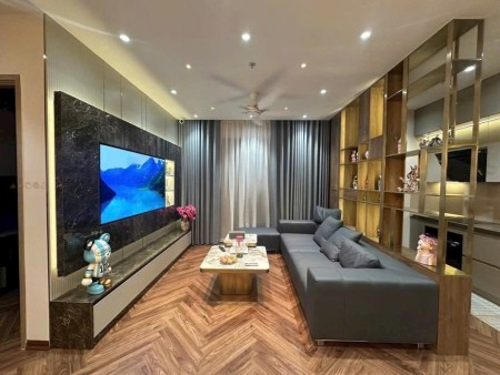 Ảnh 4 - Cho thuê 8 căn căn 2PN 2WC Vinhomes Green Bay Mễ Trì – Gía tốt…