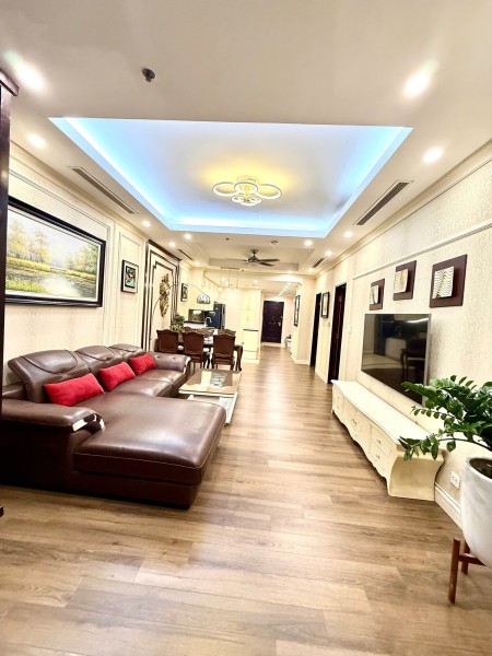 Cho thuê căn 3PN sửa đẹp rộng rãi giá 30tr