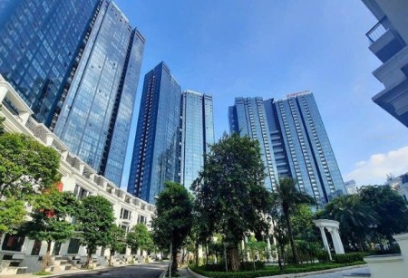 Danh sách căn hộ cho thuê độc quyền tại SUNSHINE CITY - Nội thất đầy đủ, giá tốt nhất!