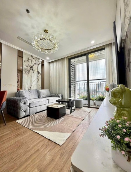 Ảnh 3 - Cho thuê 8 căn căn 2PN 2WC Vinhomes Green Bay Mễ Trì – Gía tốt…